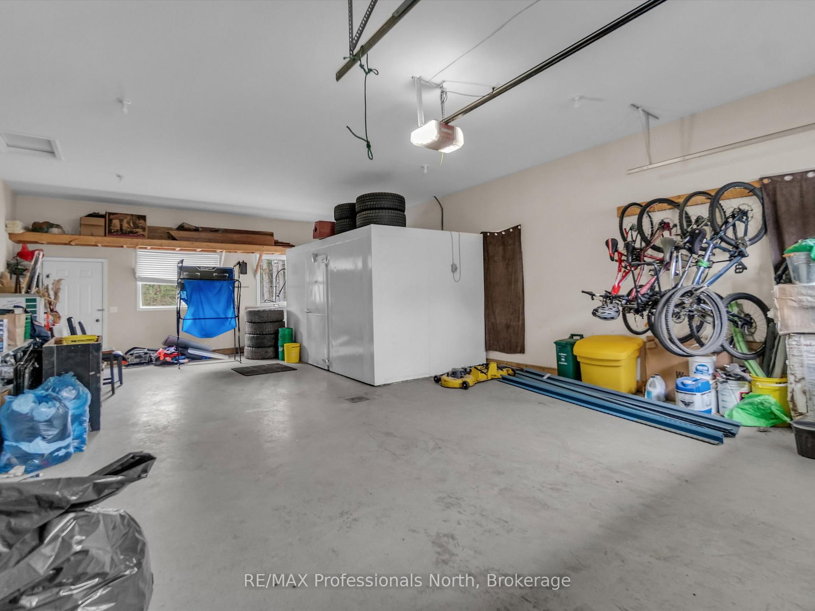 93 Mainhood's Road • Huntsville, ON photo 39