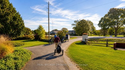 - Apple Street S • Almonte, ON photo 8