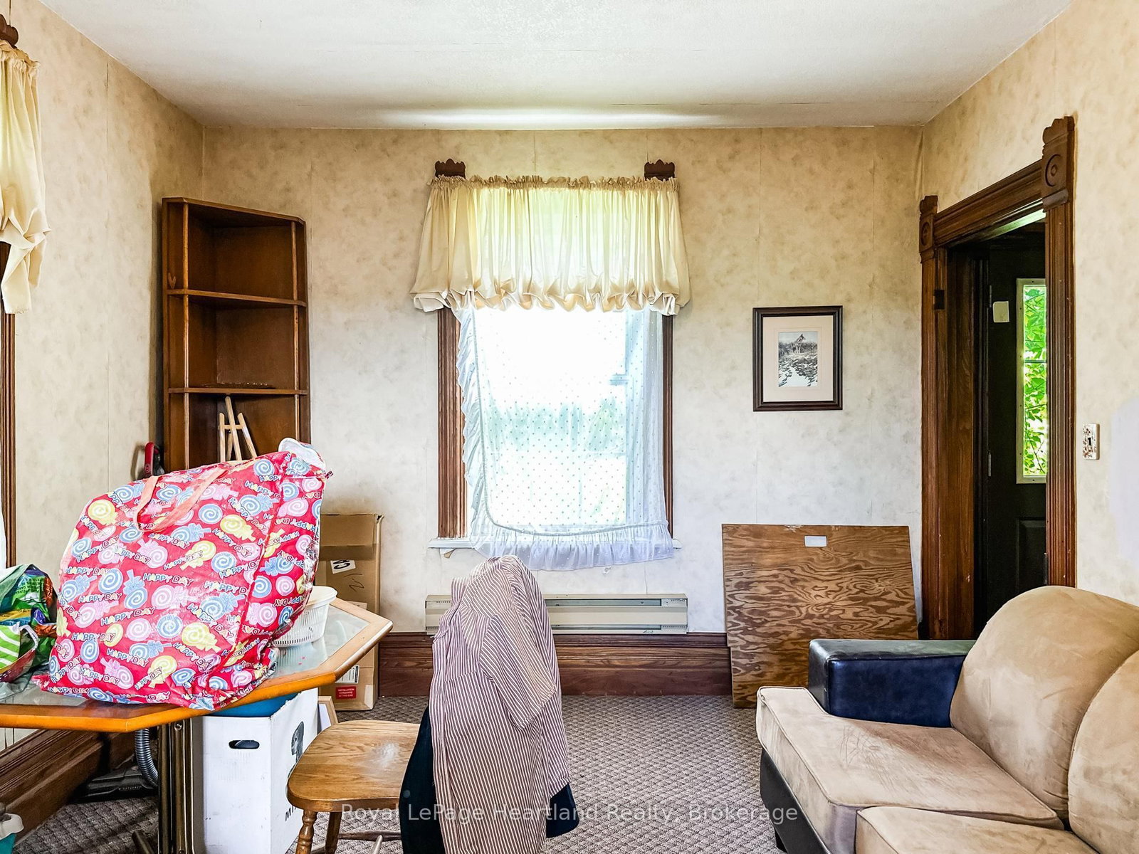 41996 Glenannon Rd., R.R. #2 Road • Morris Turnberry, ON photo 37