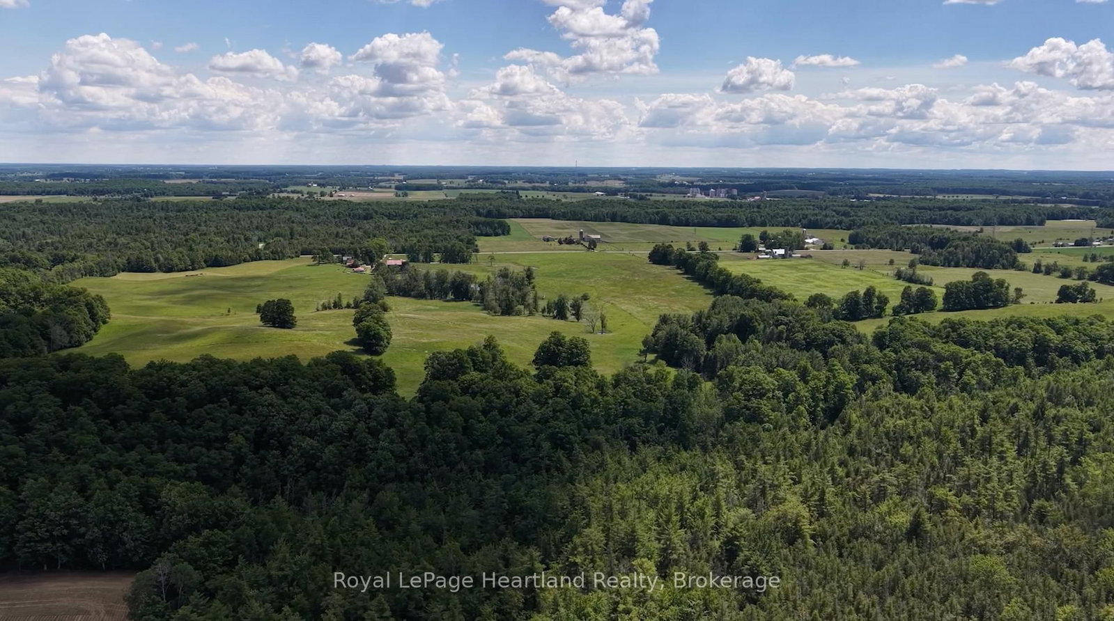 41996 Glenannon Rd., R.R. #2 Road • Morris Turnberry, ON photo 8