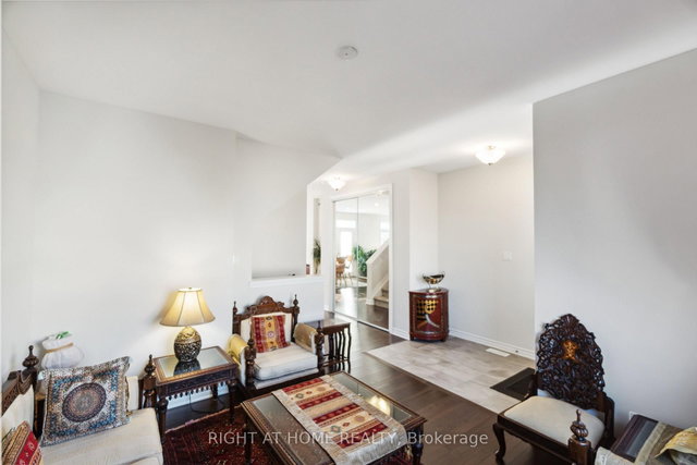 503 PONTHIEU Circle