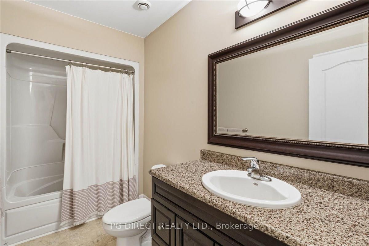 49 Whispering Woods Drive • Trenton, ON photo 12