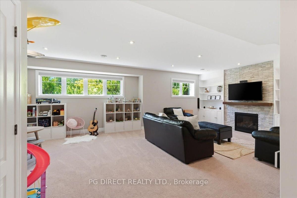 49 Whispering Woods Drive • Trenton, ON photo 13