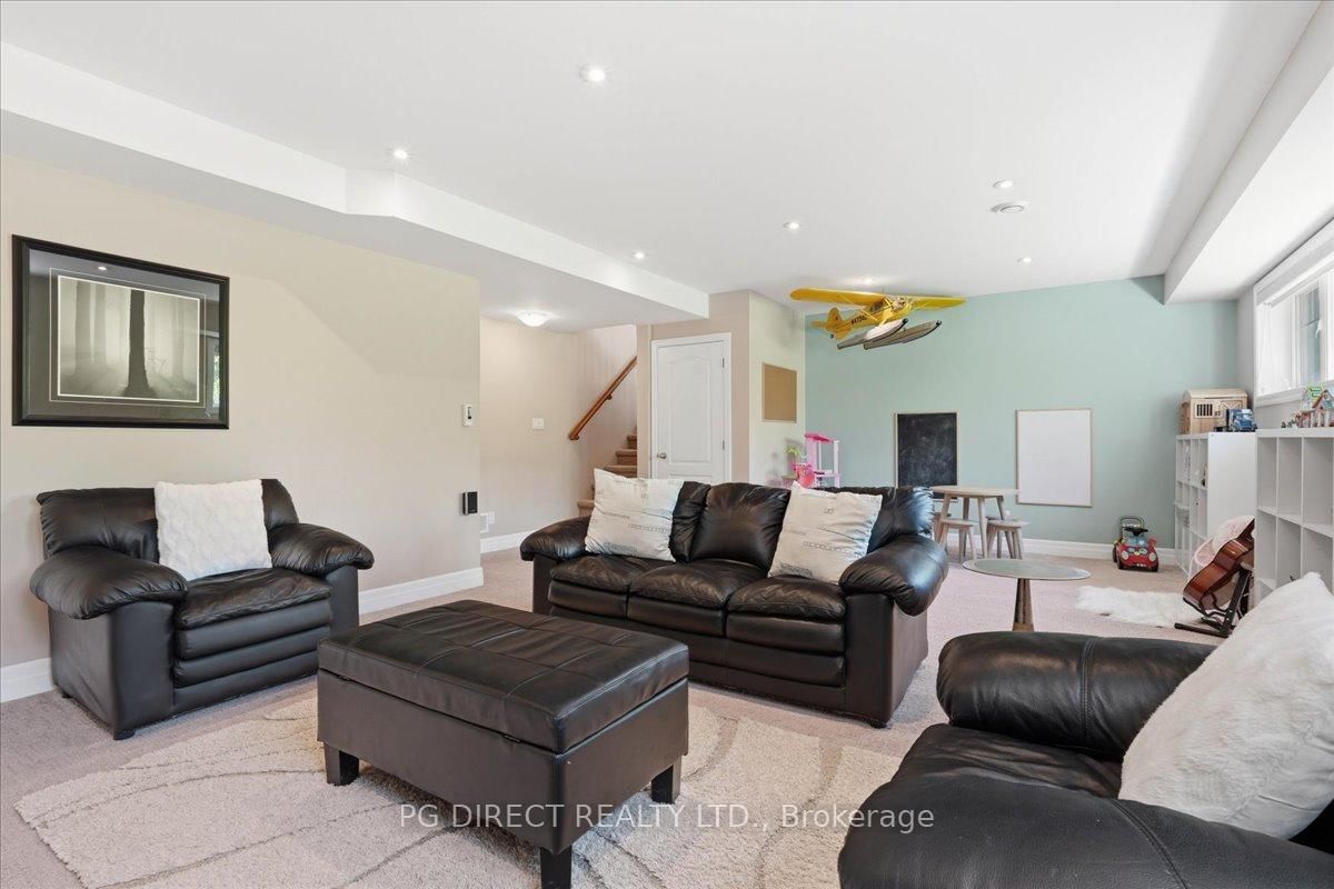 49 Whispering Woods Drive • Trenton, ON photo 14
