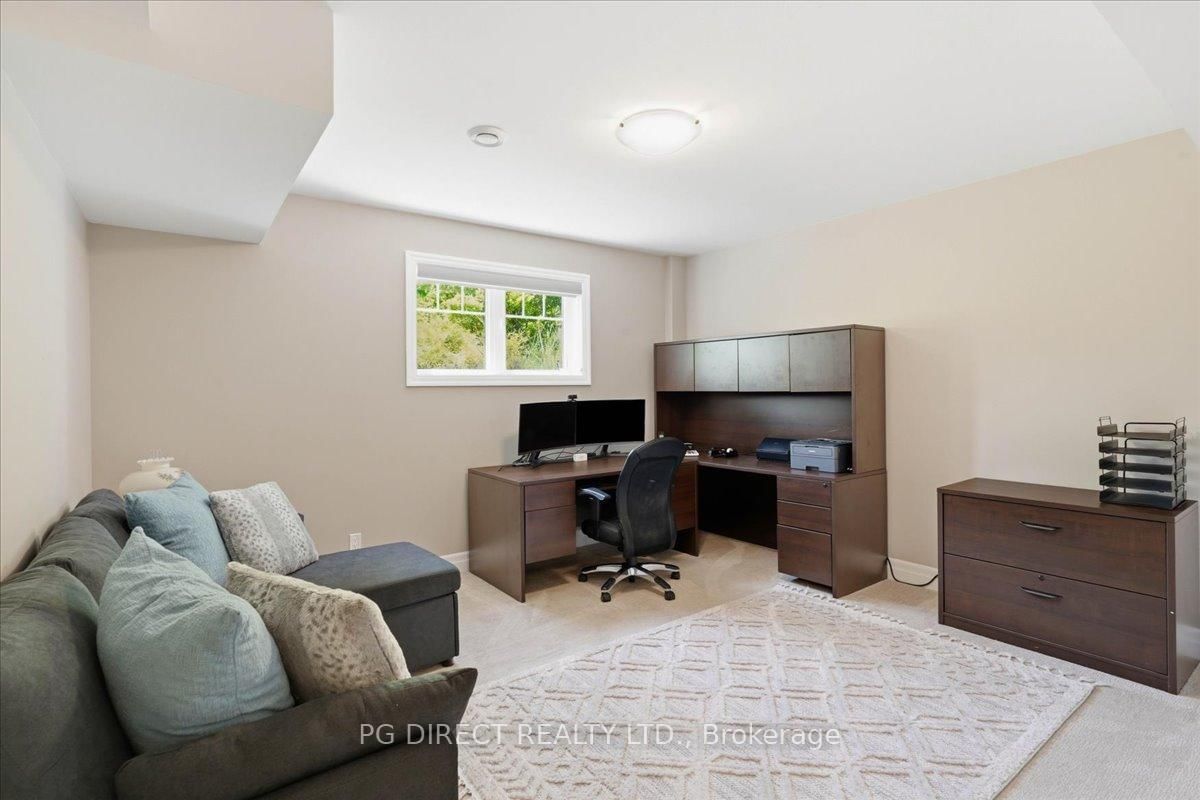 49 Whispering Woods Drive • Trenton, ON photo 15