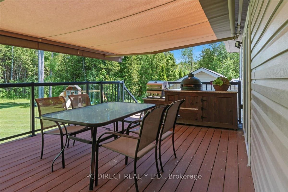 49 Whispering Woods Drive • Trenton, ON photo 16