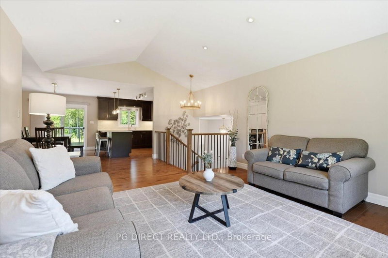 49 Whispering Woods Drive