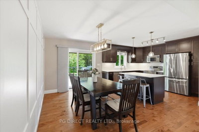 49 Whispering Woods Drive • Trenton, ON photo 4