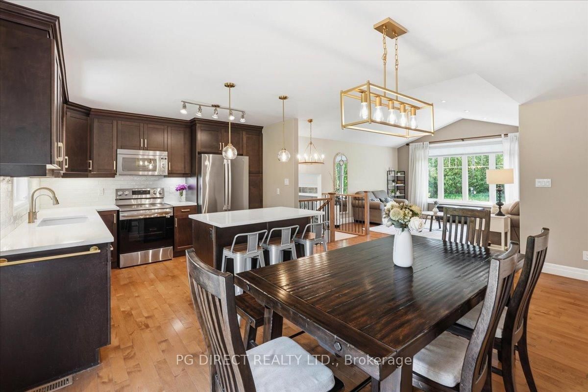 49 Whispering Woods Drive • Trenton, ON photo 6