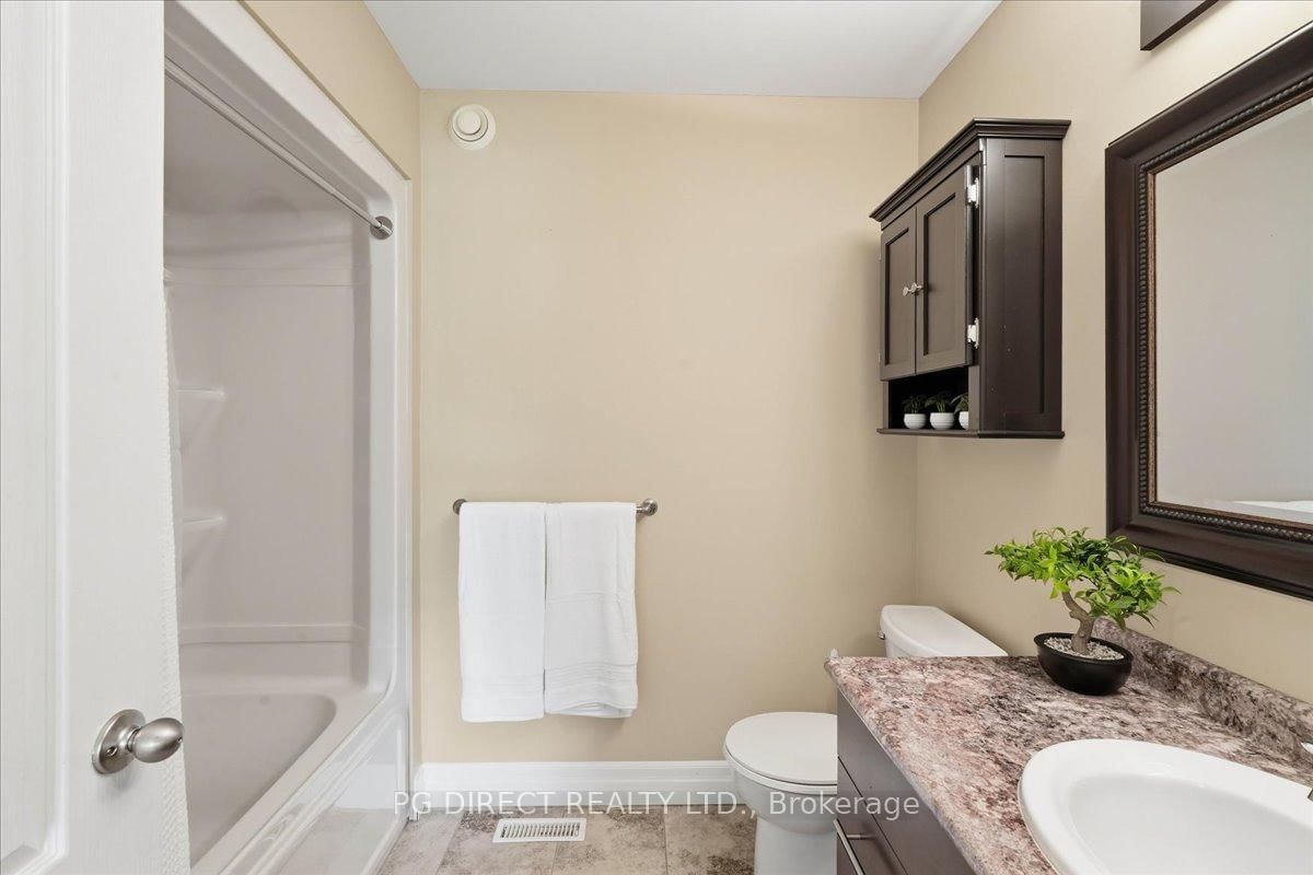 49 Whispering Woods Drive • Trenton, ON photo 8