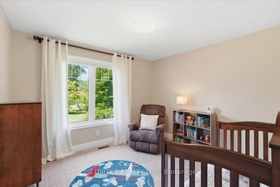 49 Whispering Woods Drive • Trenton, ON photo 9