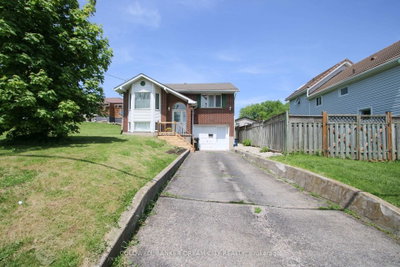 153 FISHER MILLS Road