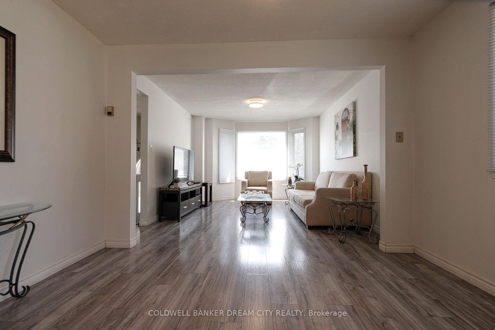 153 FISHER MILLS Road • Cambridge, ON photo 14