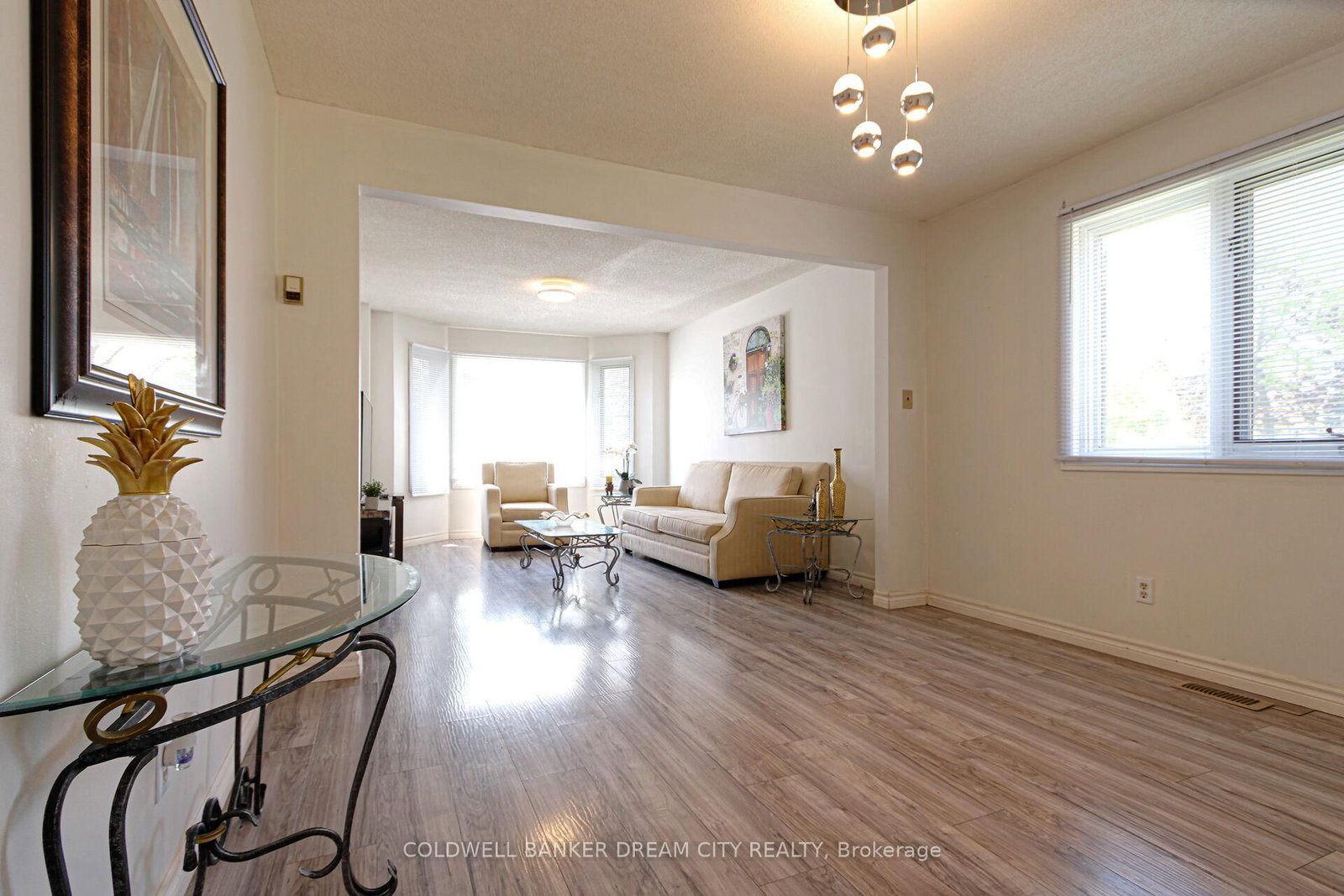 153 FISHER MILLS Road • Cambridge, ON photo 15