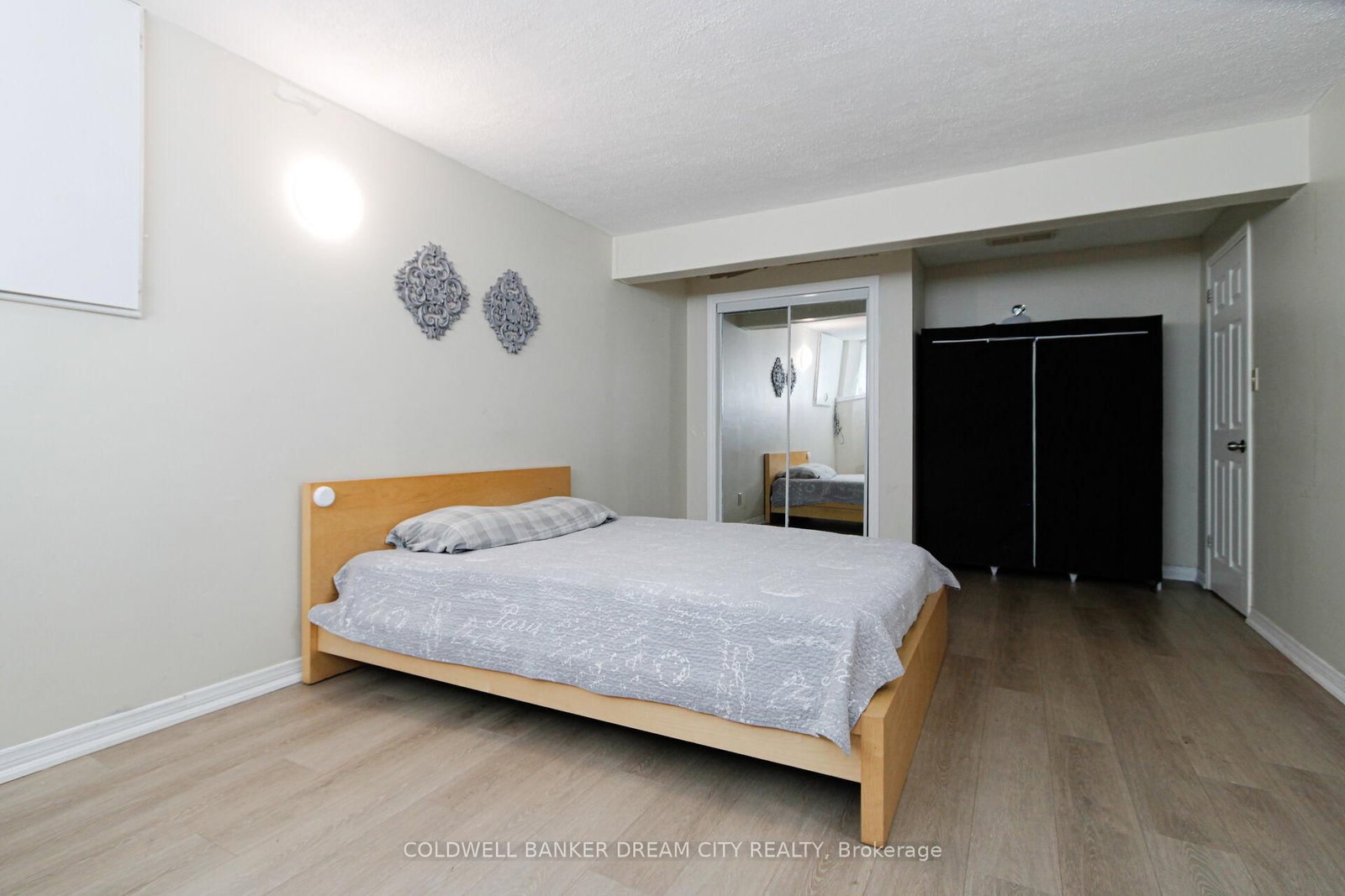 153 FISHER MILLS Road • Cambridge, ON photo 17