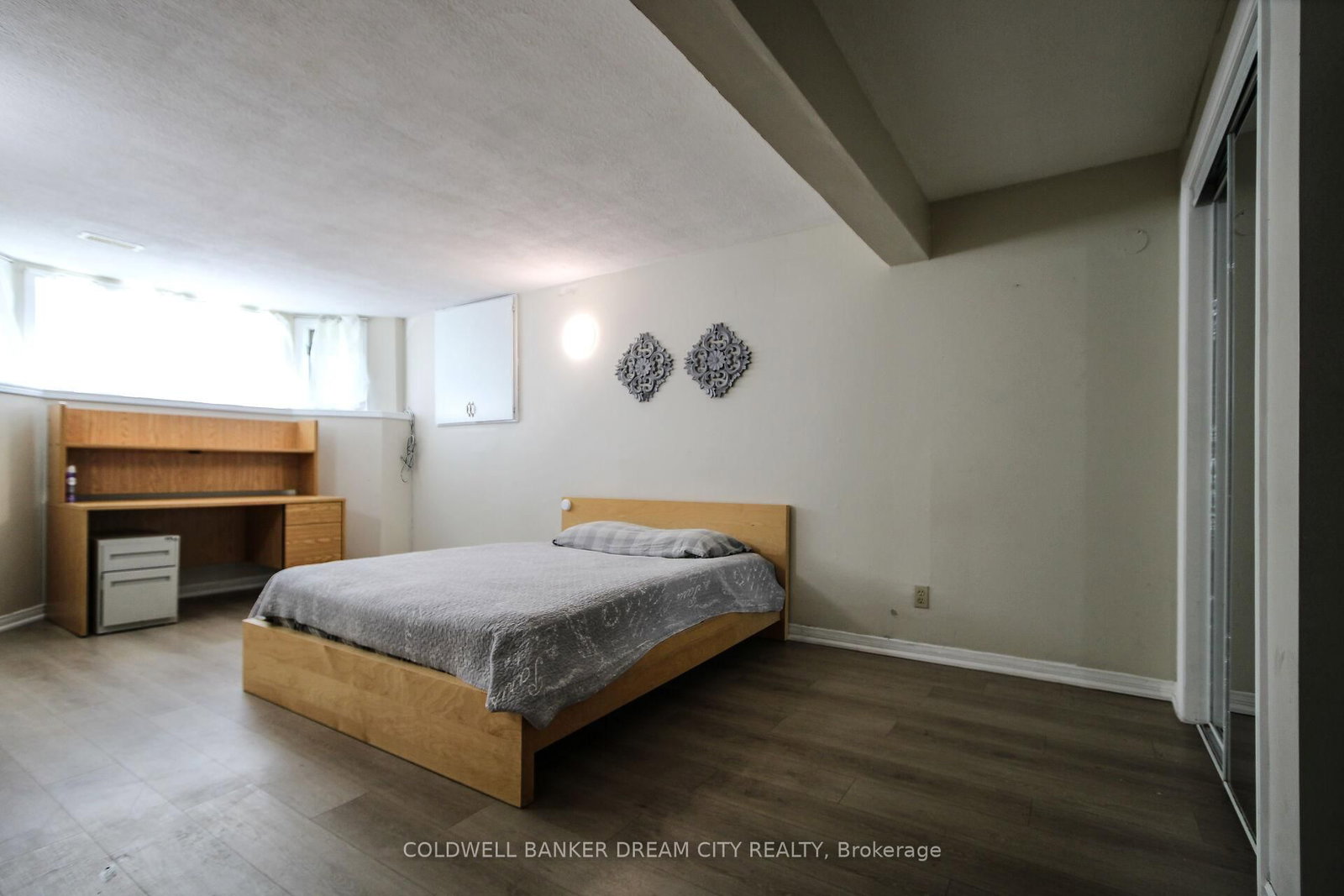 153 FISHER MILLS Road • Cambridge, ON photo 18