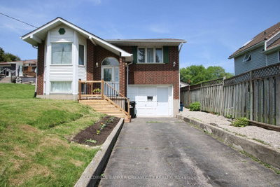 153 FISHER MILLS Road • Cambridge, ON photo 2