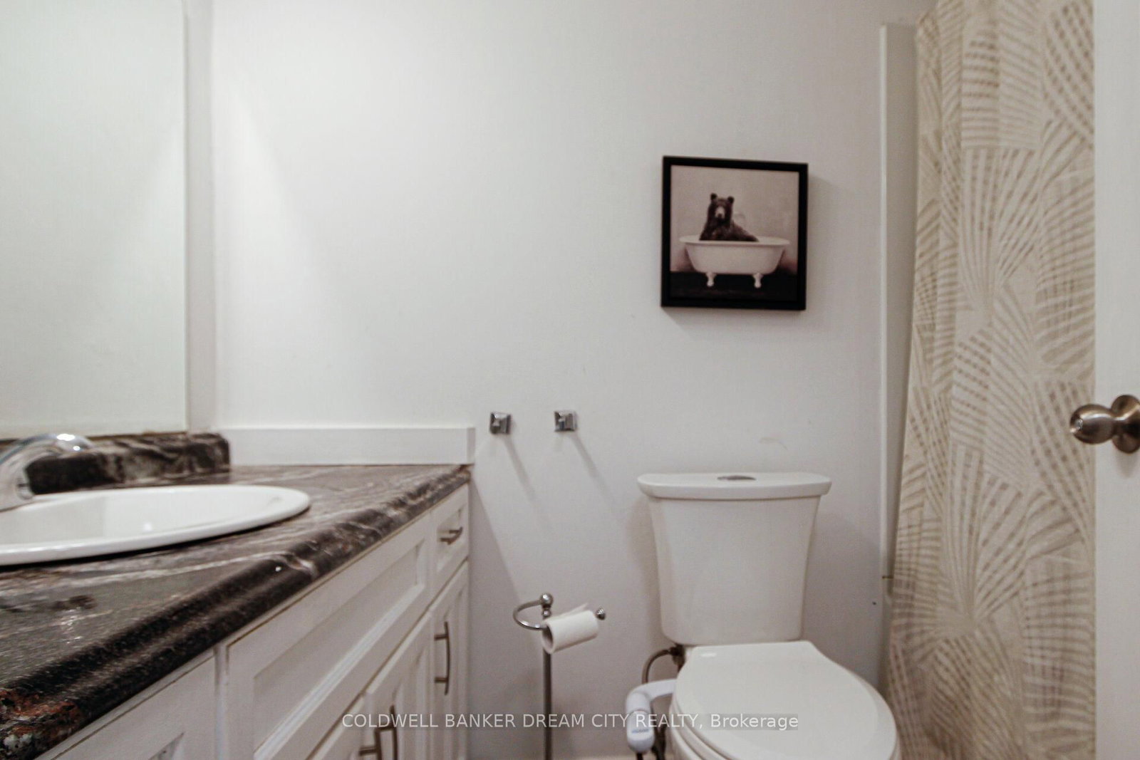153 FISHER MILLS Road • Cambridge, ON photo 24
