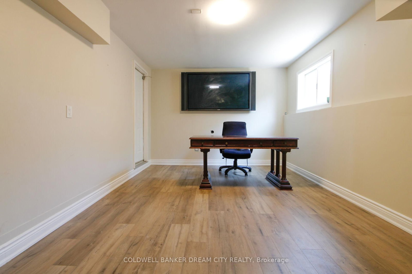 153 FISHER MILLS Road • Cambridge, ON photo 25
