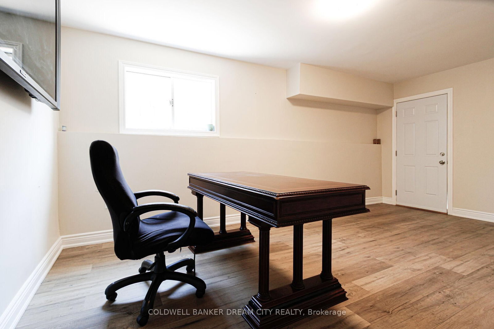 153 FISHER MILLS Road • Cambridge, ON photo 26