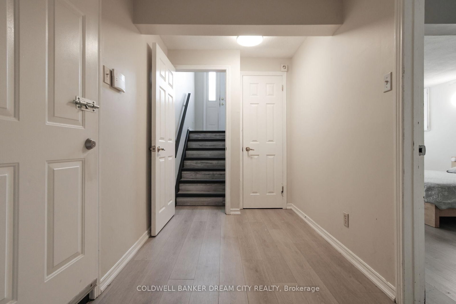153 FISHER MILLS Road • Cambridge, ON photo 27