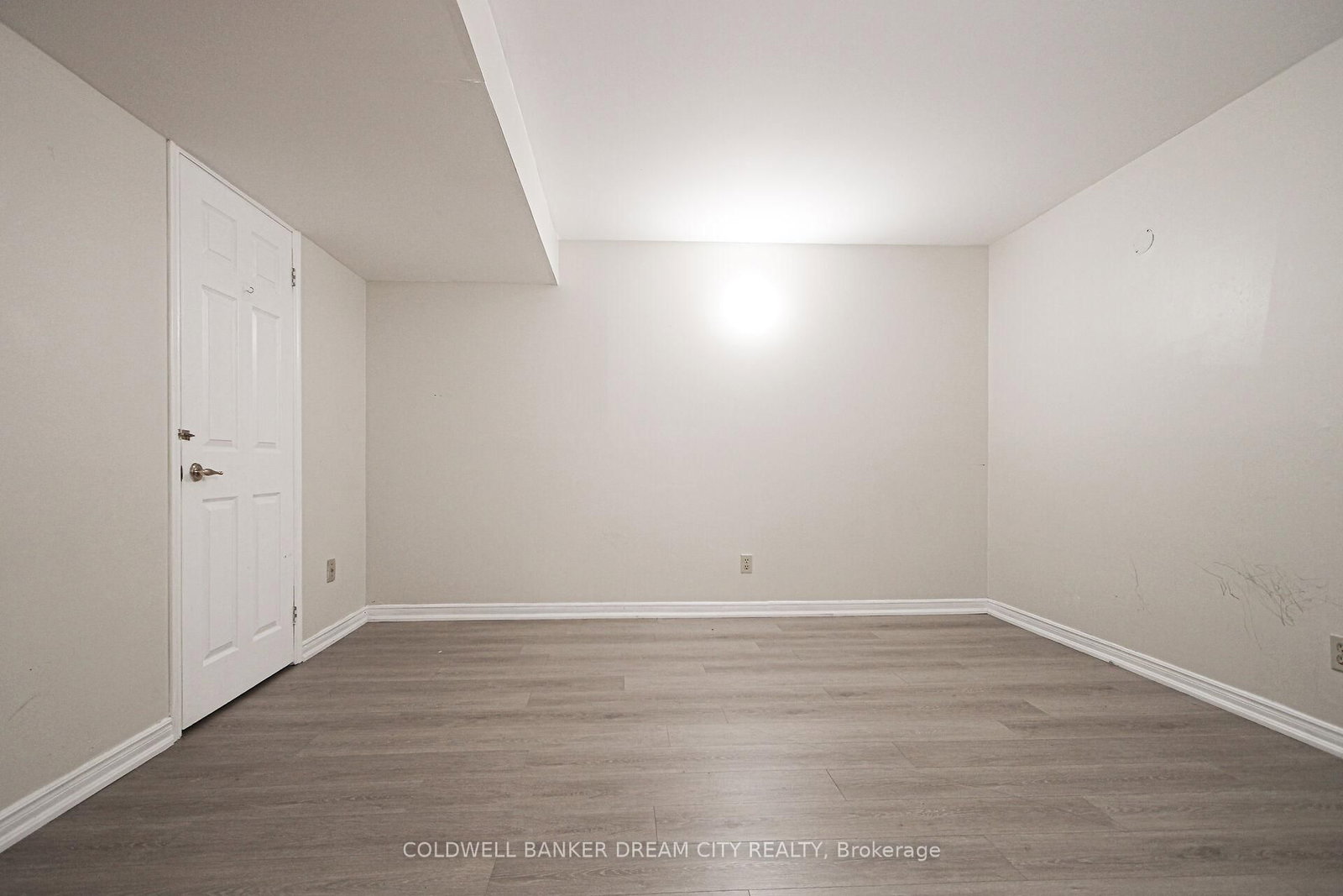 153 FISHER MILLS Road • Cambridge, ON photo 28