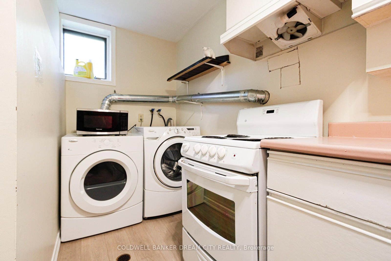 153 FISHER MILLS Road • Cambridge, ON photo 31