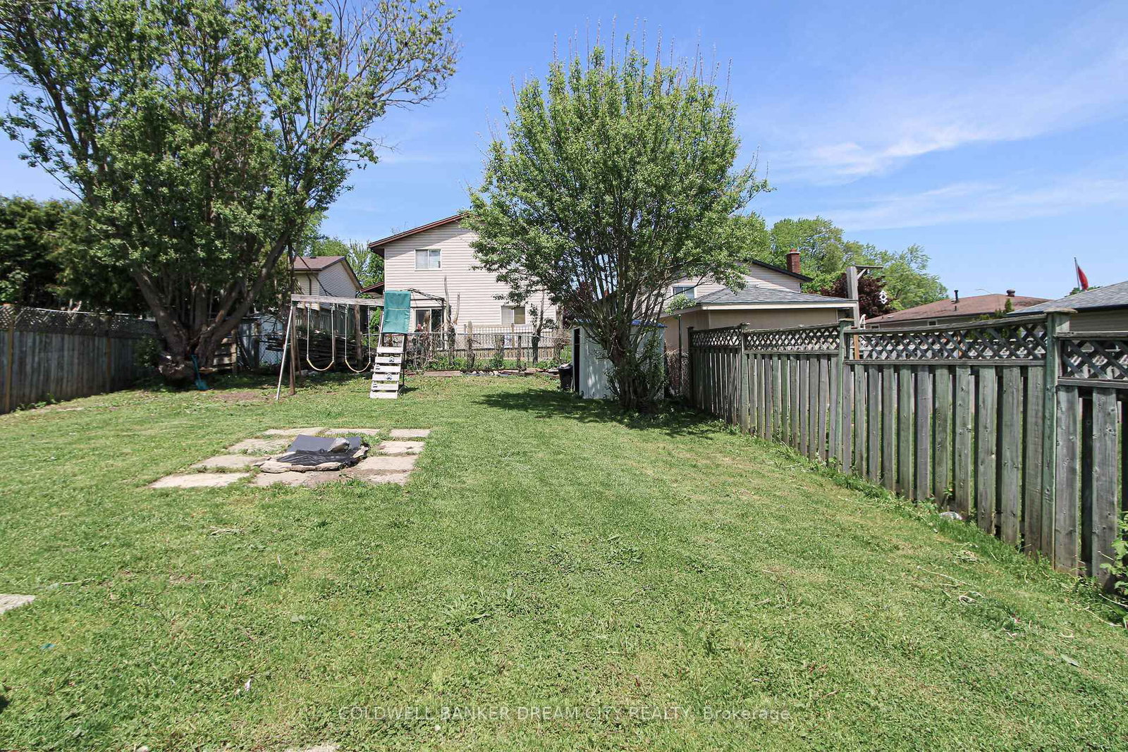 153 FISHER MILLS Road • Cambridge, ON photo 33