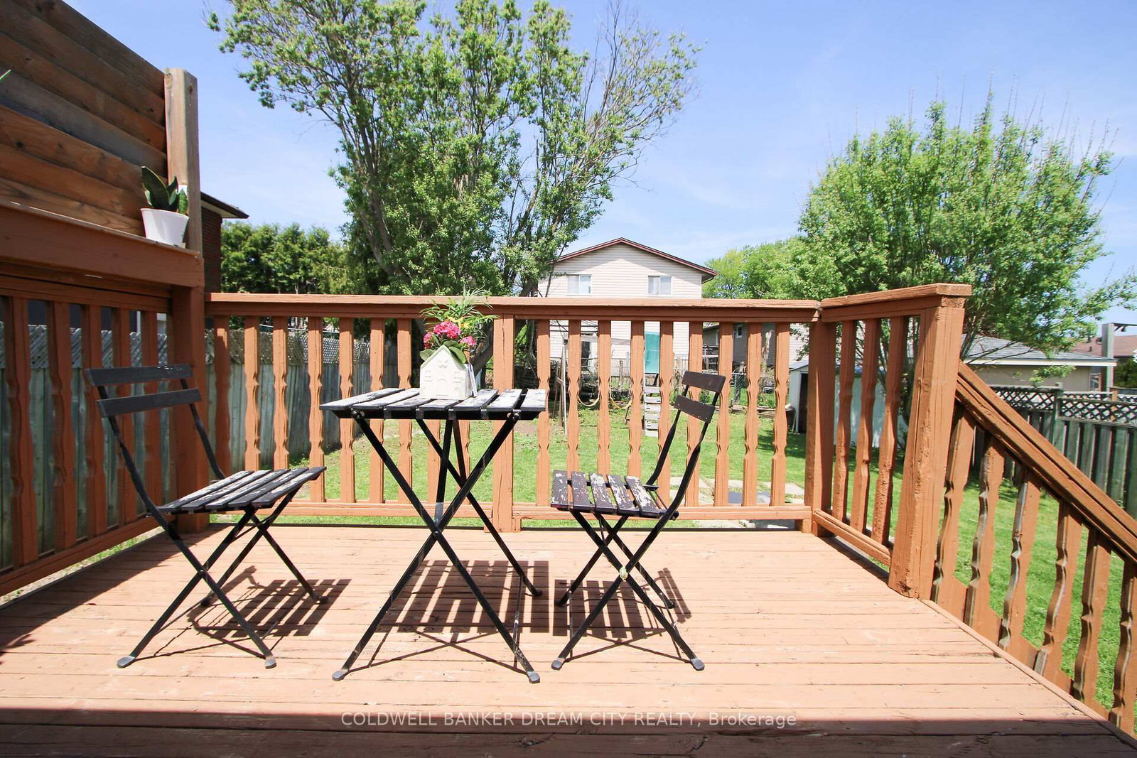 153 FISHER MILLS Road • Cambridge, ON photo 35