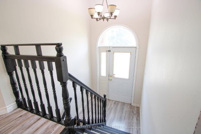 153 FISHER MILLS Road • Cambridge, ON photo 4