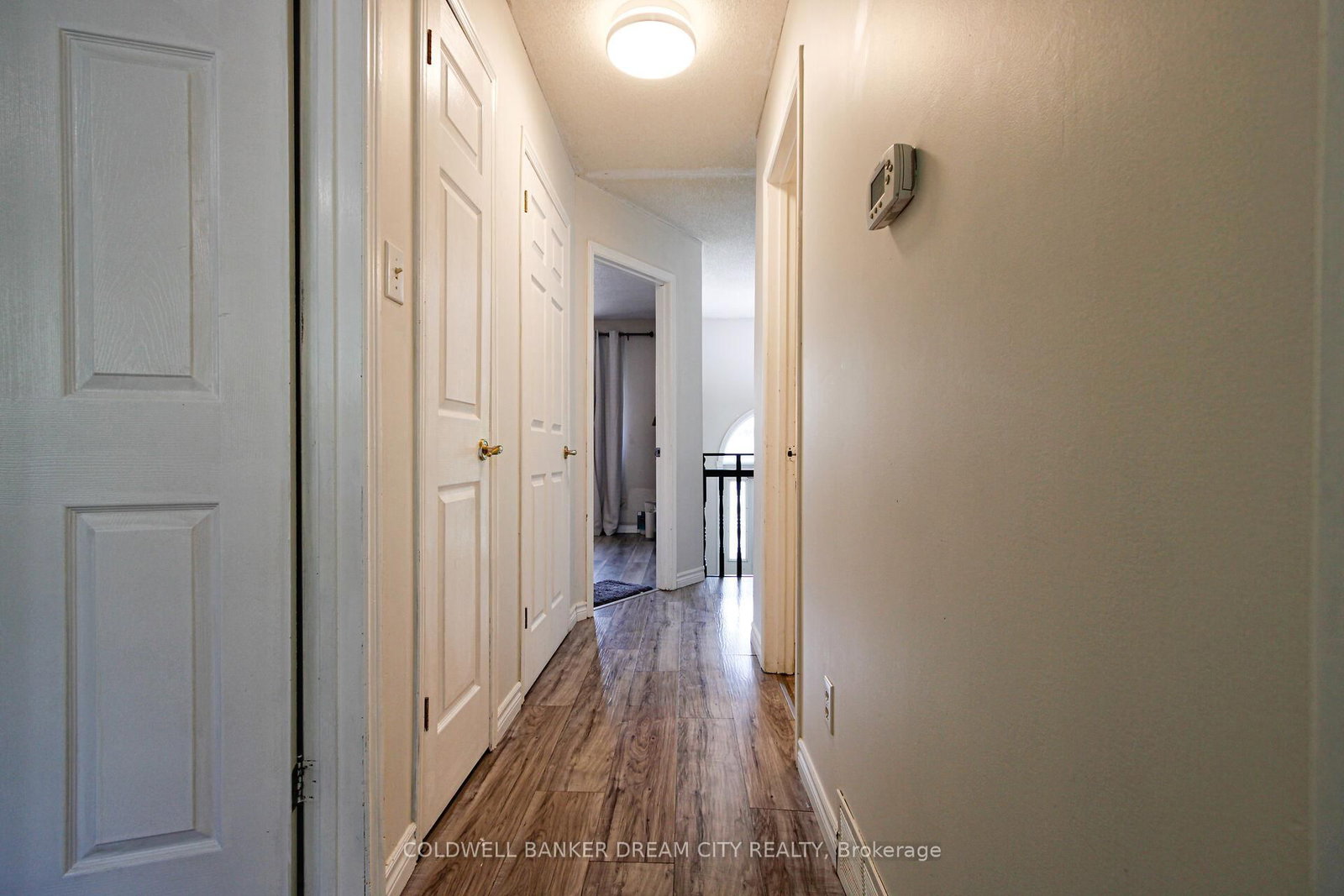153 FISHER MILLS Road • Cambridge, ON photo 5