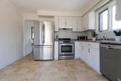 153 FISHER MILLS Road • Cambridge, ON photo 7