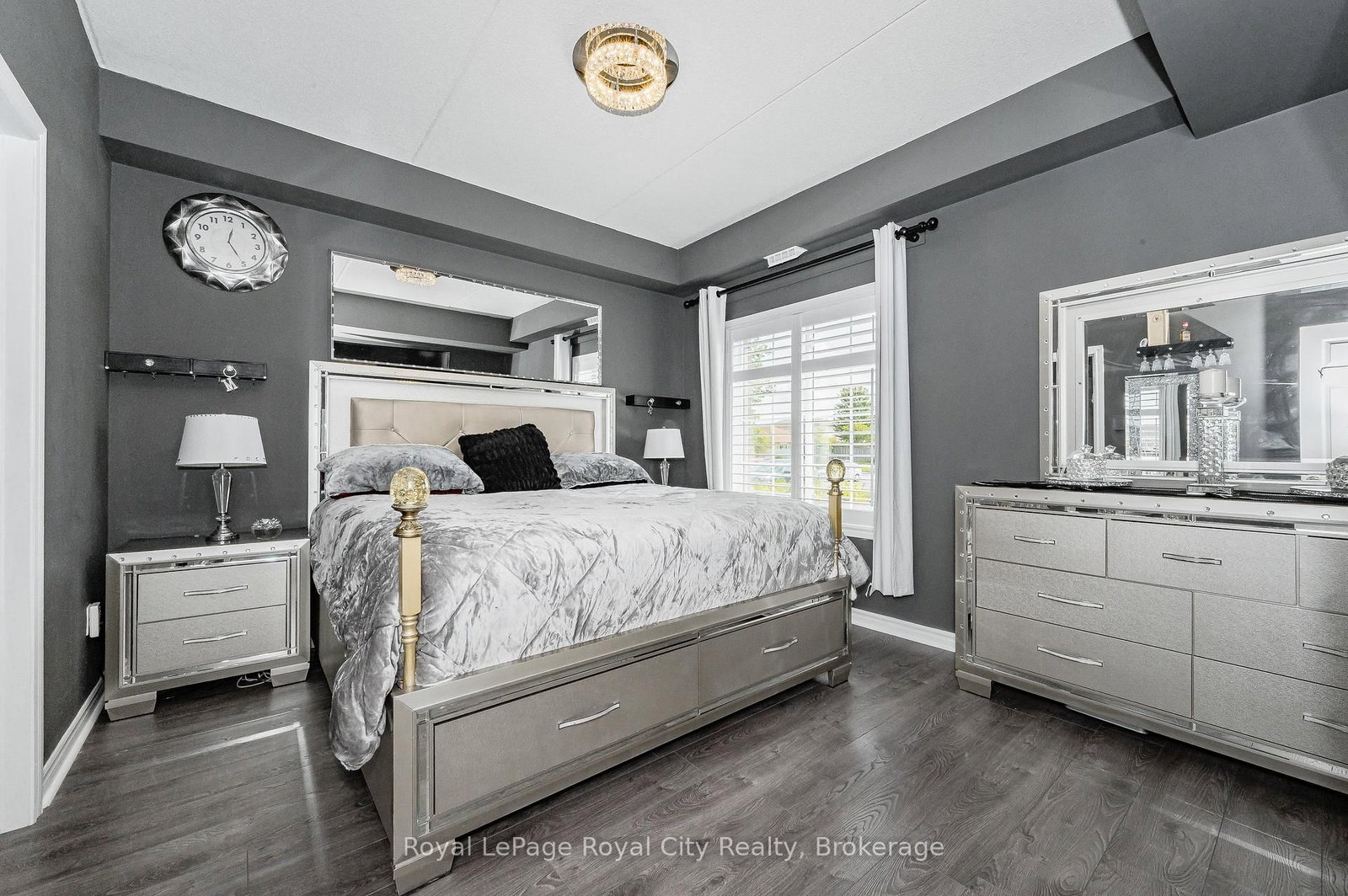 308 N Watson Parkway • #102 • Guelph, ON photo 12