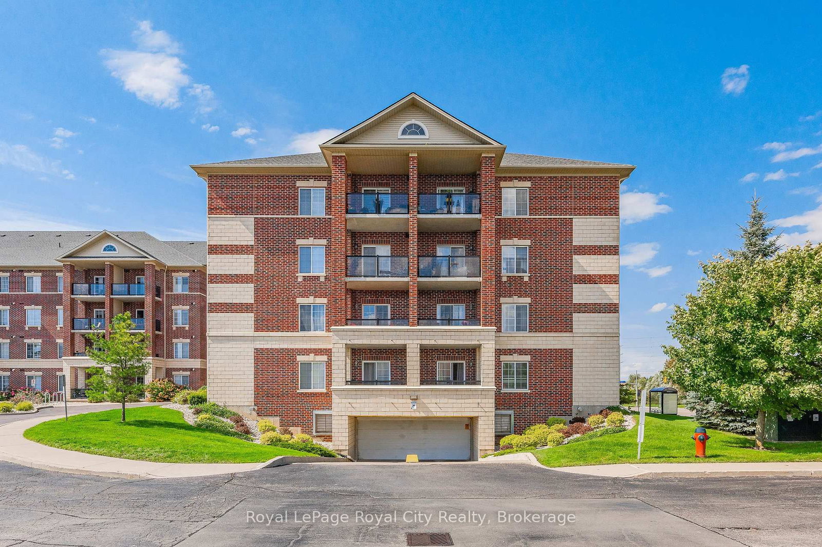 308 N Watson Parkway • #102 • Guelph, ON photo 26