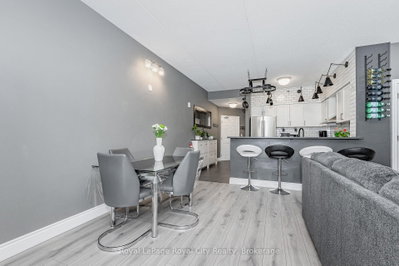 308 N Watson Parkway • #102 • Guelph, ON photo 8