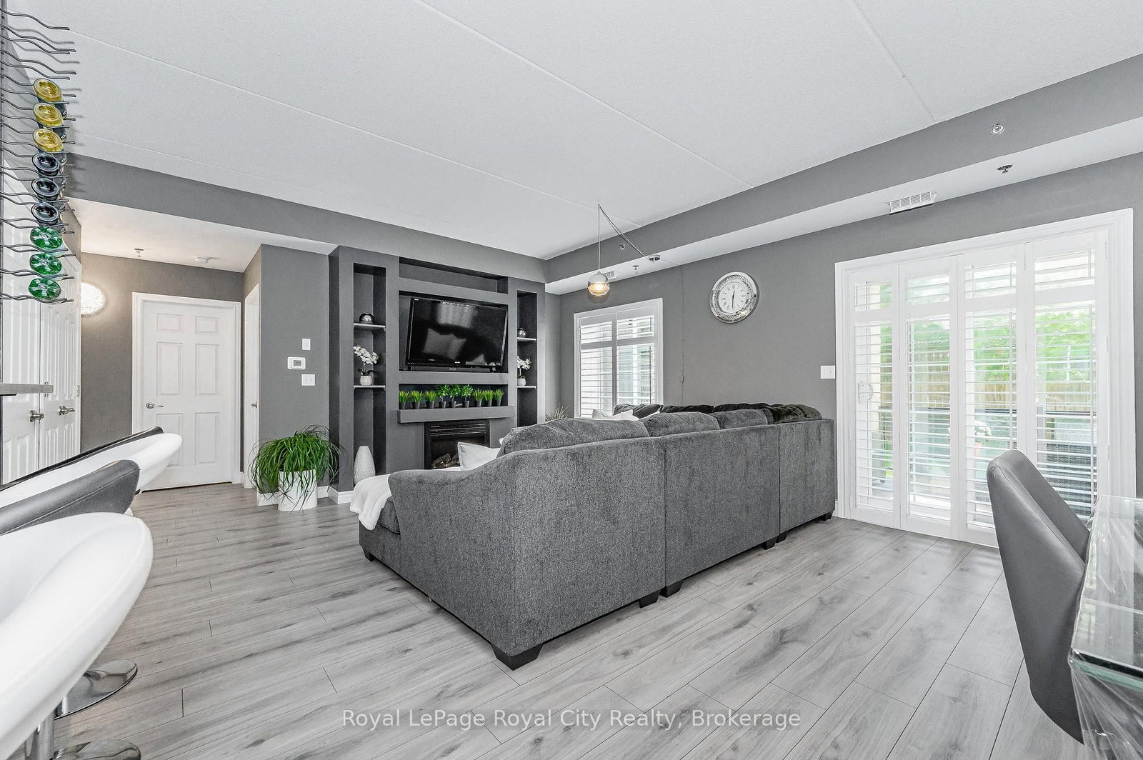 308 N Watson Parkway • #102 • Guelph, ON photo 9