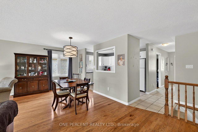 18 Dr. Gordon Crescent