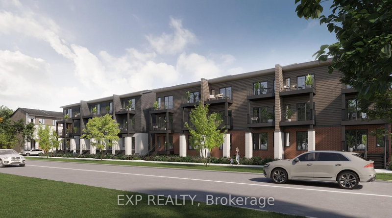 home for lease on 603 Antelope Private