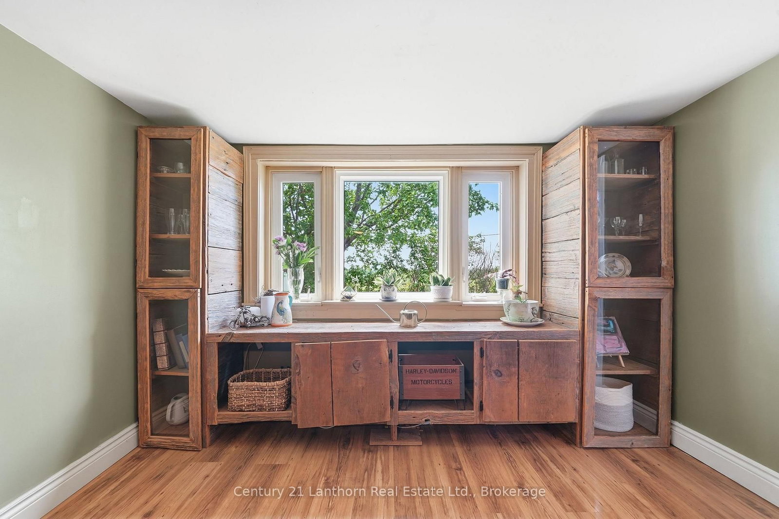 1247 County 7 Road • Prince Edward County, ON photo 20