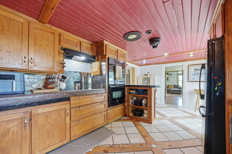 1247 County 7 Road