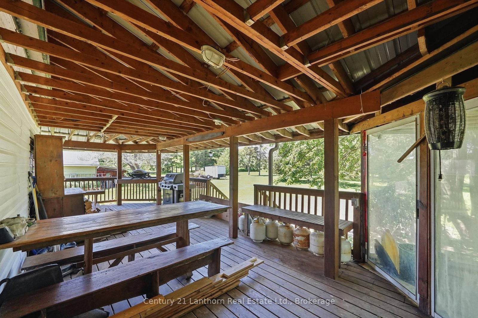 1247 County 7 Road • Prince Edward County, ON photo 39
