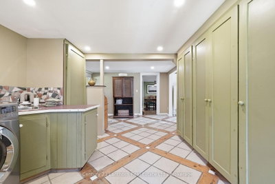 1247 County 7 Road • Prince Edward County, ON photo 9