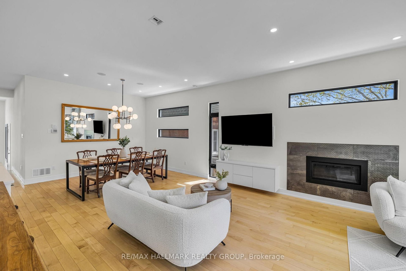 92 Grange Avenue • Ottawa, ON photo 14