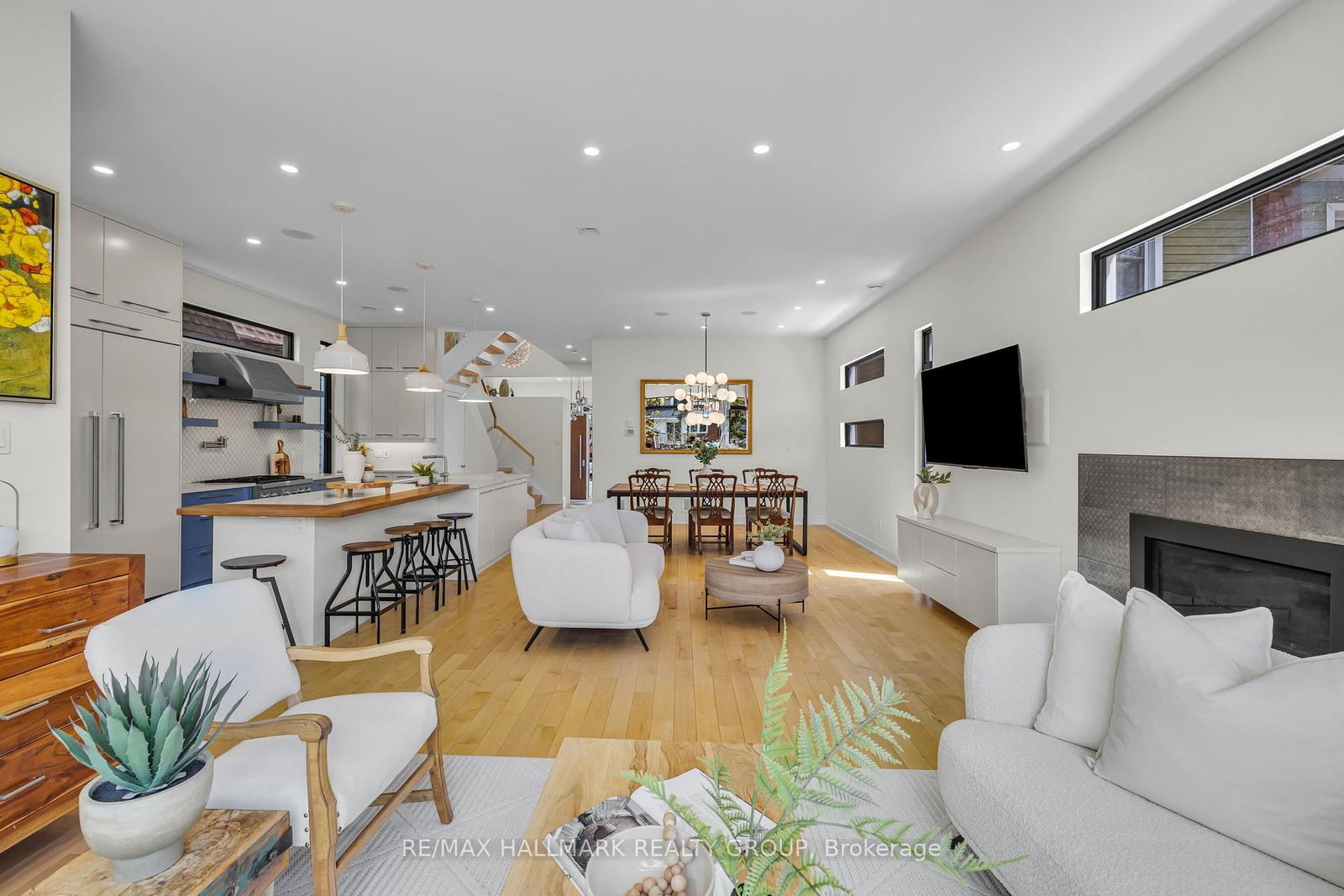 92 Grange Avenue • Ottawa, ON photo 15