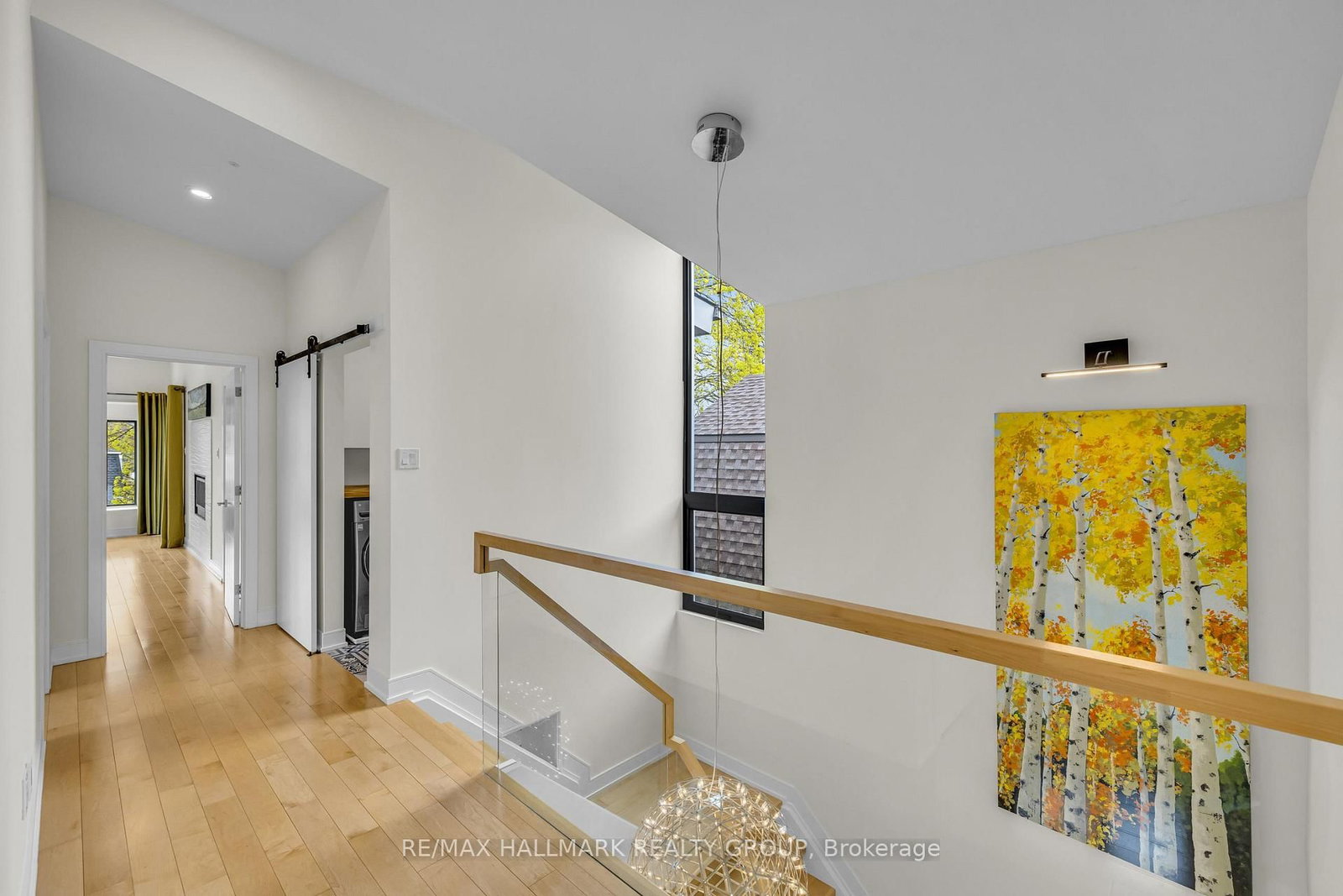 92 Grange Avenue • Ottawa, ON photo 18