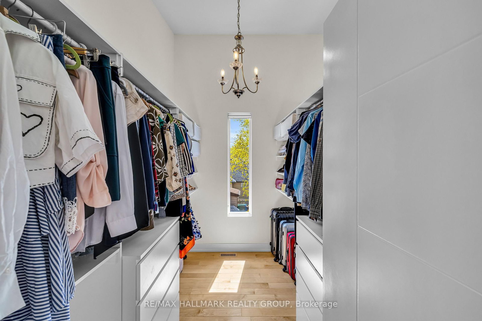 92 Grange Avenue • Ottawa, ON photo 21