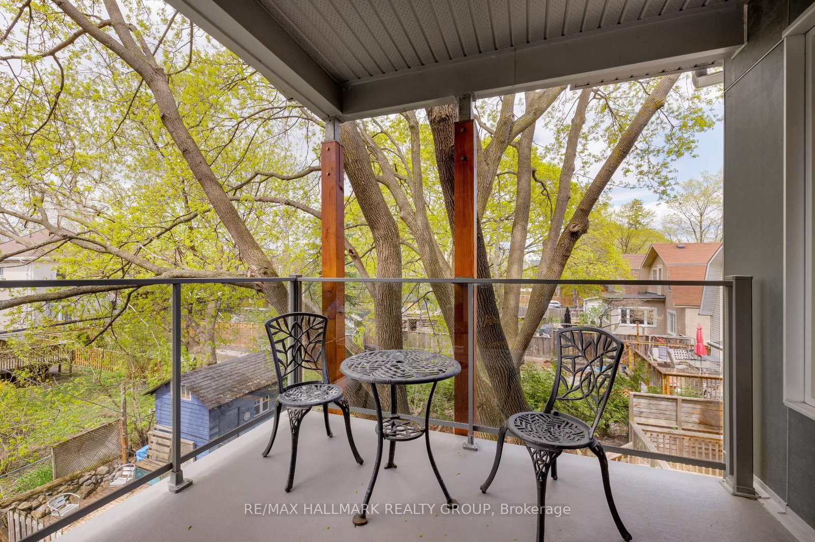 92 Grange Avenue • Ottawa, ON photo 22