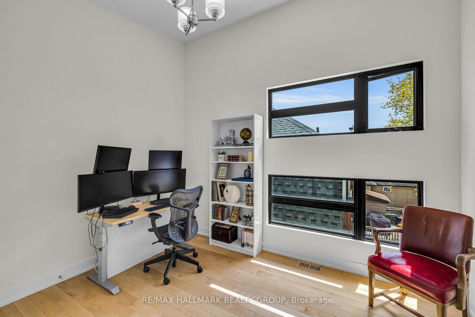 92 Grange Avenue • Ottawa, ON photo 29