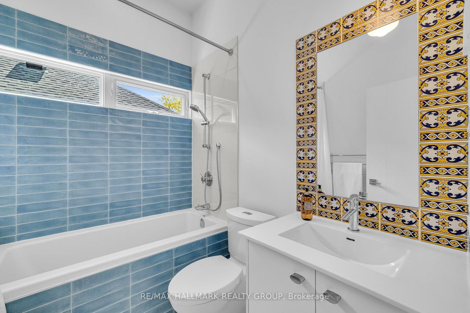 92 Grange Avenue • Ottawa, ON photo 31