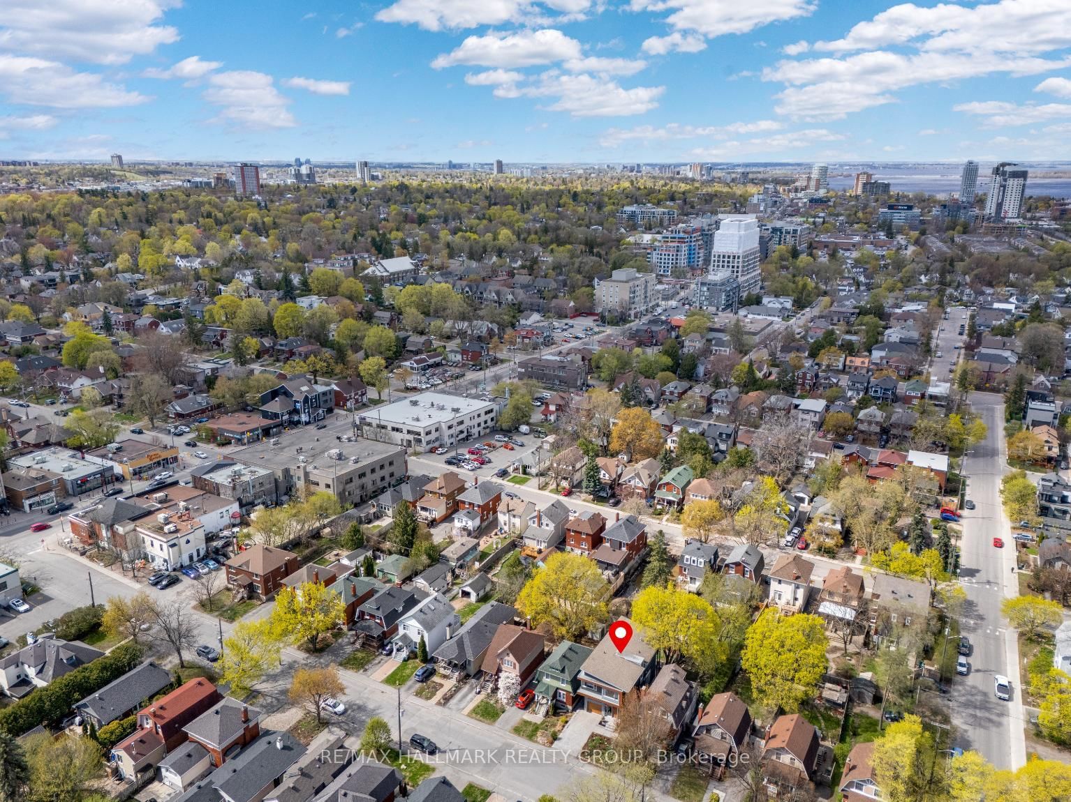 92 Grange Avenue • Ottawa, ON photo 46